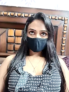 Yours-Bebo online show from February 2026 09:41:02 AM