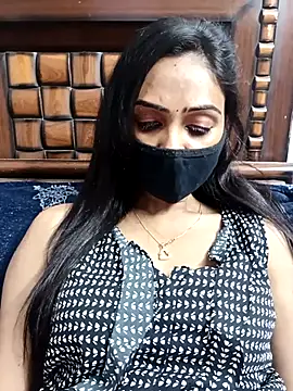 Yours-Bebo online show from February 2026 07:01:02 PM