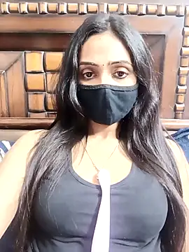 Yours-Bebo online show from February 2026 06:07:01 PM