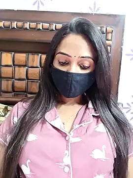 Yours-Bebo online show from March 2026 04:10:01 PM