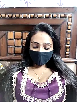 Yours-Bebo online show from April 2026 07:40:01 PM