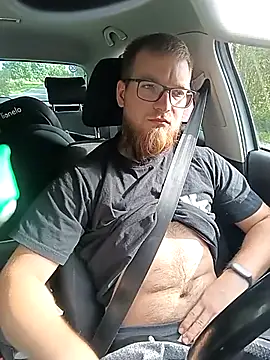 Snapshot of Sweet_bear69 chatting on September 2025 01:22:01 PM Sweet bear69 online show from September 2025 01:22:01 PM