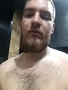 Snapshot of Sweet_bear69 chatting on December 2025 09:56:01 PM Sweet bear69 online show from December 2025 09:56:01 PM