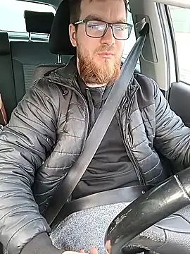 Snapshot of Sweet_bear69 chatting on January 2026 01:13:01 PM Sweet bear69 online show from January 2026 01:13:01 PM