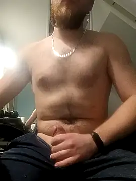 Snapshot of Sweet_bear69 chatting on January 2026 09:31:02 PM Sweet bear69 online show from January 2026 09:31:02 PM