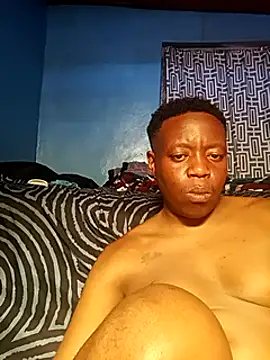 Snapshot of Masters_Slave04 chatting on January 2025 02:41:02 PM Masters Slave04 online show from January 2025 02:41:02 PM