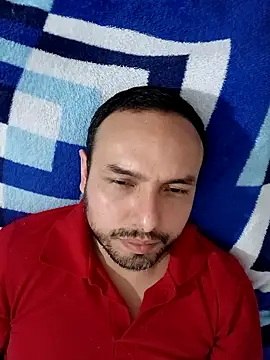 ElSunEagle online show from January 2025 05:03:02 AM