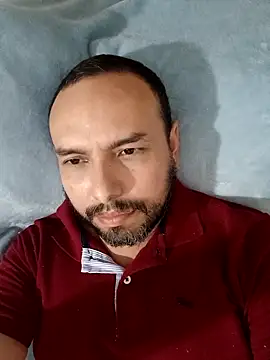 ElSunEagle online show from March 2025 05:00:02 AM