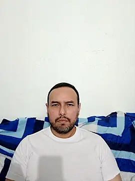 ElSunEagle online show from September 2025 03:45:02 AM