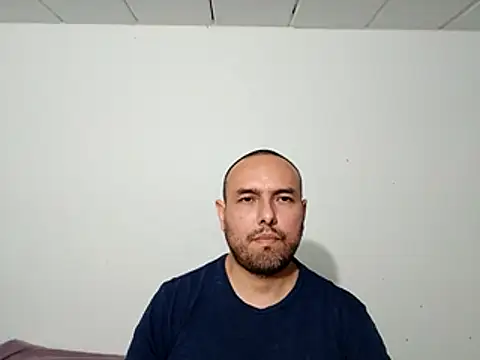 ElSunEagle online show from November 2025 05:05:01 AM