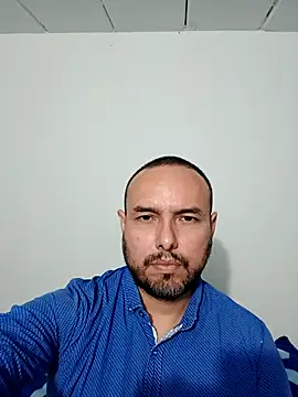 ElSunEagle online show from November 2025 04:56:01 AM