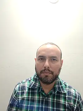 ElSunEagle online show from December 2025 04:50:01 AM