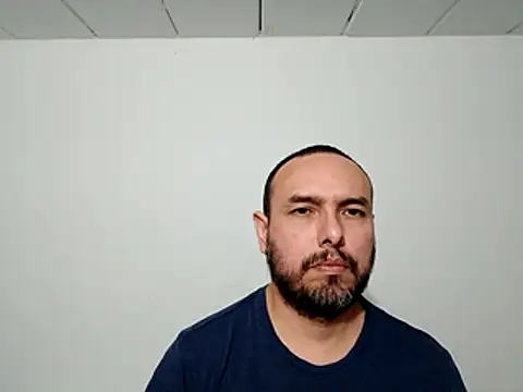 ElSunEagle online show from December 2025 04:33:02 AM