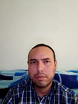 ElSunEagle online show from December 2025 02:57:02 PM