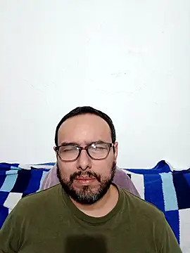 ElSunEagle online show from January 2026 01:43:02 AM