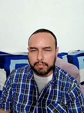 ElSunEagle online show from March 2026 12:19:01 AM