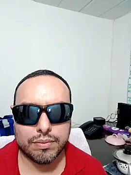 ElSunEagle online show from March 2026 04:05:02 AM