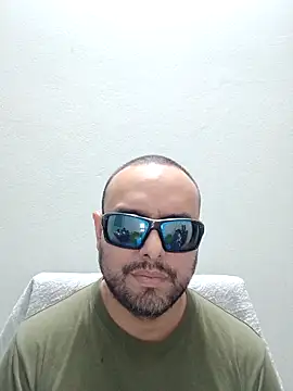 ElSunEagle online show from May 2026 02:30:01 AM