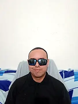 ElSunEagle online show from June 2026 02:54:02 AM