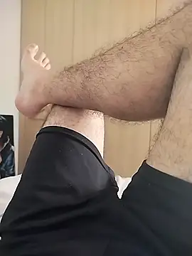 flavio81augusto online show from March 2026 03:53:01 PM