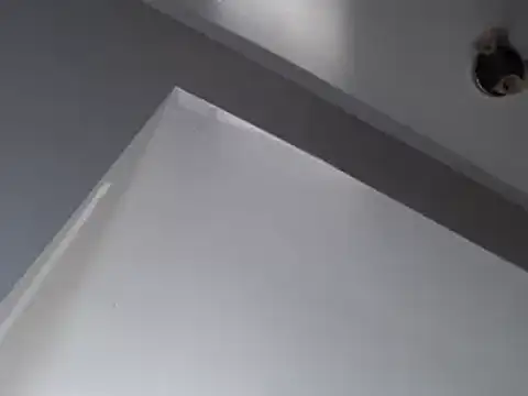 FleshlightFan online show from March 2025 01:39:01 PM