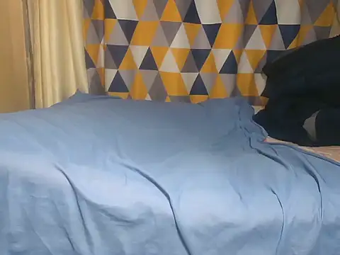 Mila Melanie online show from January 2026 11:15:02 AM