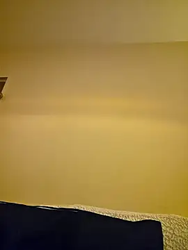 minierose online show from October 2025 04:32:01 AM