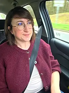 minierose online show from February 2026 08:13:02 AM