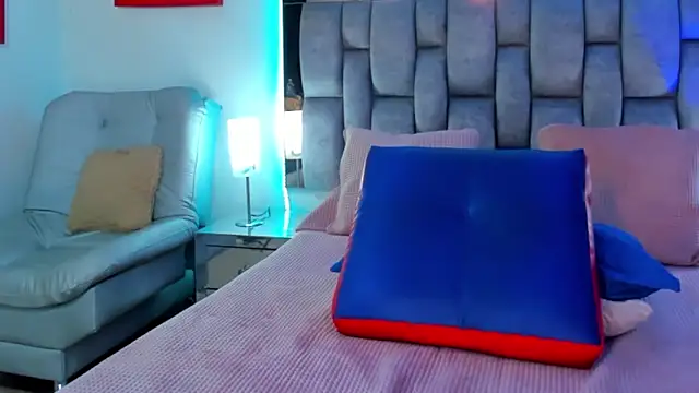 Abbye blue01 online show from December 2024 02:03:02 AM