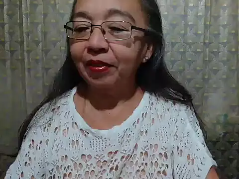 lorelei latina online show from January 2025 09:02:01 AM