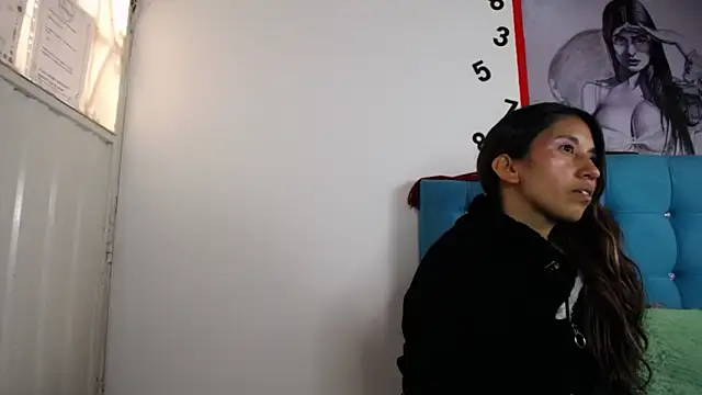 sweet skylove  online show from September 2025 04:33:02 PM