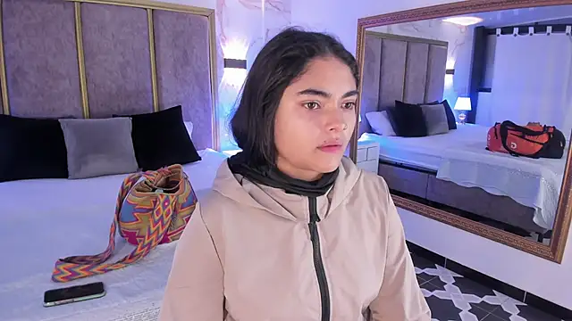 GiselOrtiz online show from September 2025 10:20:01 AM