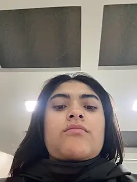 GiselOrtiz online show from October 2025 10:39:02 AM