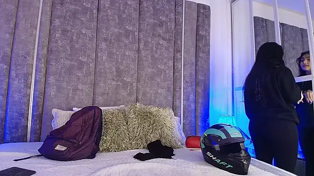 GiselOrtiz online show from March 2026 10:59:02 AM