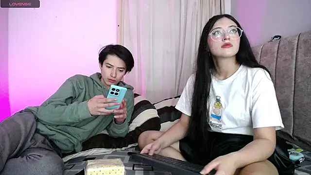 Pinkandyellowpokemon online show from September 2025 04:16:01 AM