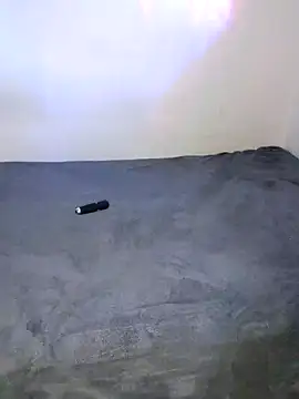 Snapshot of MX-SEX-FUN chatting on December 2024 03:38:02 AM MX-SEX-FUN online show from December 2024 03:38:02 AM