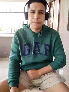 Snapshot of MX-SEX-FUN chatting on January 2025 10:01:01 PM MX-SEX-FUN online show from January 2025 10:01:01 PM