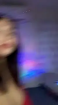 Snapshot of MX-SEX-FUN chatting on January 2025 04:26:01 AM MX-SEX-FUN online show from January 2025 04:26:01 AM