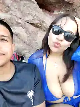 Snapshot of MX-SEX-FUN chatting on February 2025 10:28:02 PM MX-SEX-FUN online show from February 2025 10:28:02 PM