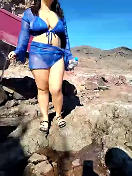 Snapshot of MX-SEX-FUN chatting on February 2025 09:50:01 PM MX-SEX-FUN online show from February 2025 09:50:01 PM