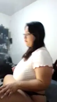 Snapshot of MX-SEX-FUN chatting on February 2025 02:49:02 AM MX-SEX-FUN online show from February 2025 02:49:02 AM