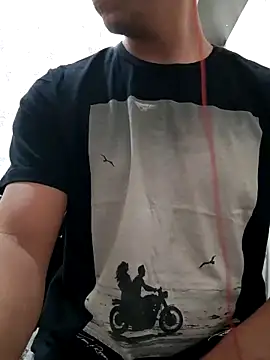 Snapshot of MX-SEX-FUN chatting on March 2025 10:53:01 PM MX-SEX-FUN online show from March 2025 10:53:01 PM