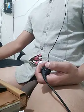 Snapshot of MX-SEX-FUN chatting on September 2025 05:31:01 AM MX-SEX-FUN online show from September 2025 05:31:01 AM