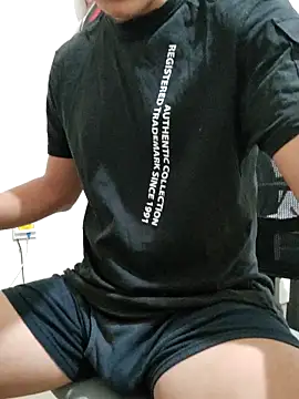 Snapshot of MX-SEX-FUN chatting on September 2025 04:47:01 AM MX-SEX-FUN online show from September 2025 04:47:01 AM