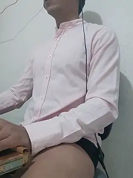 Snapshot of MX-SEX-FUN chatting on October 2025 07:14:02 AM MX-SEX-FUN online show from October 2025 07:14:02 AM