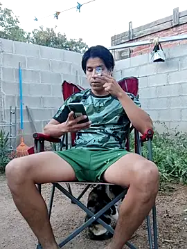 MX-SEX-FUN online show from March 2026 12:58:02 AM