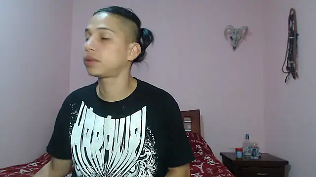 Snapshot of KittyCore666 chatting on December 2024 04:20:01 AM KittyCore666 online show from December 2024 04:20:01 AM