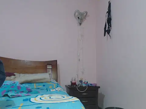 Snapshot of KittyCore666 chatting on January 2025 12:59:01 AM KittyCore666 online show from January 2025 12:59:01 AM