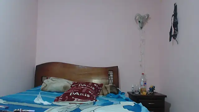 Snapshot of KittyCore666 chatting on February 2025 01:52:02 AM KittyCore666 online show from February 2025 01:52:02 AM