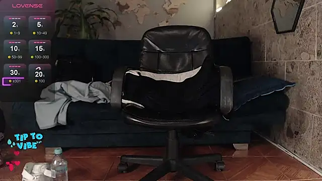 rogert xx online show from February 2025 04:25:02 AM